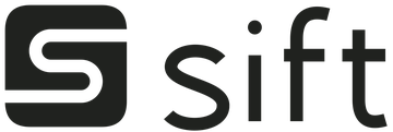Sift