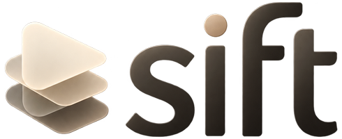 Sift